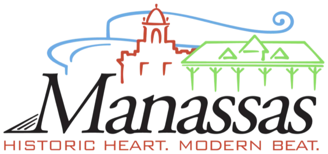 City of Manassas